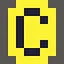 1 billion dollars icon