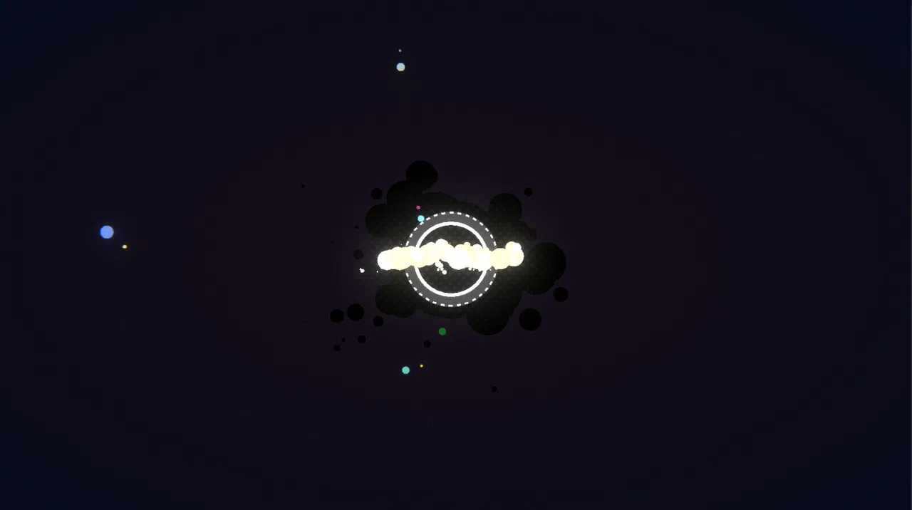 To The Core Screenshot 1