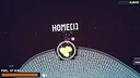 To The Core Screenshot 5