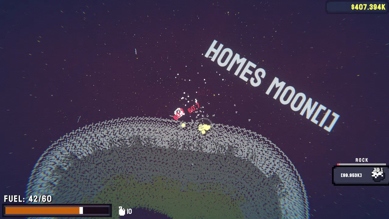 To The Core Screenshot 6