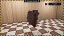 Cooking Crew Screenshot 24