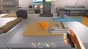 Cooking Crew Screenshot 7
