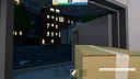 Cooking Crew Screenshot 21