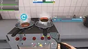 Cooking Crew Screenshot 1