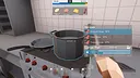 Cooking Crew Screenshot 16