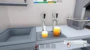 Cooking Crew Screenshot 14