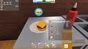 Cooking Crew Screenshot 3