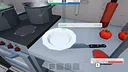 Cooking Crew Screenshot 22