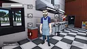 Cooking Crew Screenshot 23