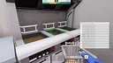 Cooking Crew Screenshot 18