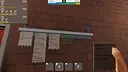 Cooking Crew Screenshot 20