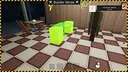 Cooking Crew Screenshot 5