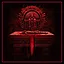 First Victim icon