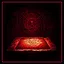 Into the Unknown icon