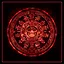 Aztec Wisdom icon