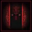 Breath Control icon