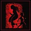 A Bad Son icon
