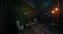 Death Relives Screenshot 8