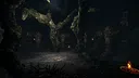 Death Relives Screenshot 7