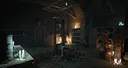 Death Relives Screenshot 5