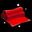 Flag Collector icon