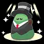 Dress Up! icon
