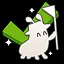 The Real Champion icon