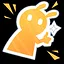 Got A Sticker! icon
