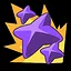 Best Rampage icon