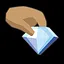 Gem Spender icon