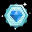 Diamond Rank icon