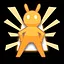 New Friends! icon