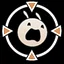 Hawkeye Attack icon