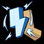 Use Ability icon