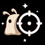 The Hunter icon