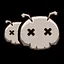 Double Kills icon