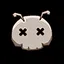 Time To Kill icon