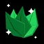 Leafpoint Collector icon