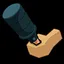 Use Item icon