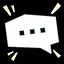 The Friendzone icon