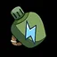Energized! icon