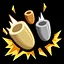Triple Hits! icon