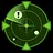 Stealth Scanner