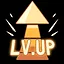 Skill Matters icon