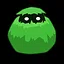 Stay Frosty icon