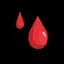 First Blood Champion icon