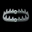 Trapper icon