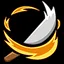 Slayer icon