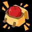 Safety First icon
