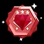 Master Rank icon
